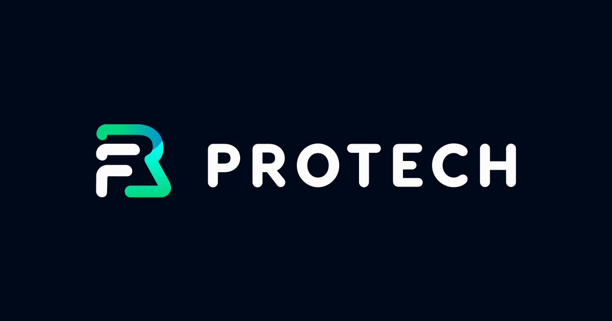 frprotech.com